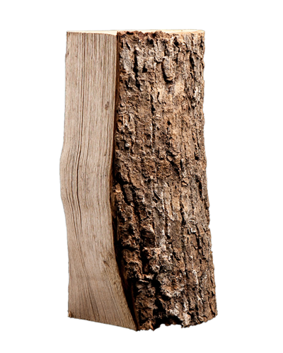 Halbe Palette kammergetrocknetes gespalten Esche Brennholz 25cm – Image 6