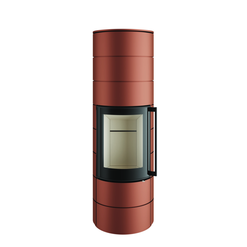 Kaminofen Spartherm AMBIENTE A4 H2O, 8 kW | online bestellen | Cafiro