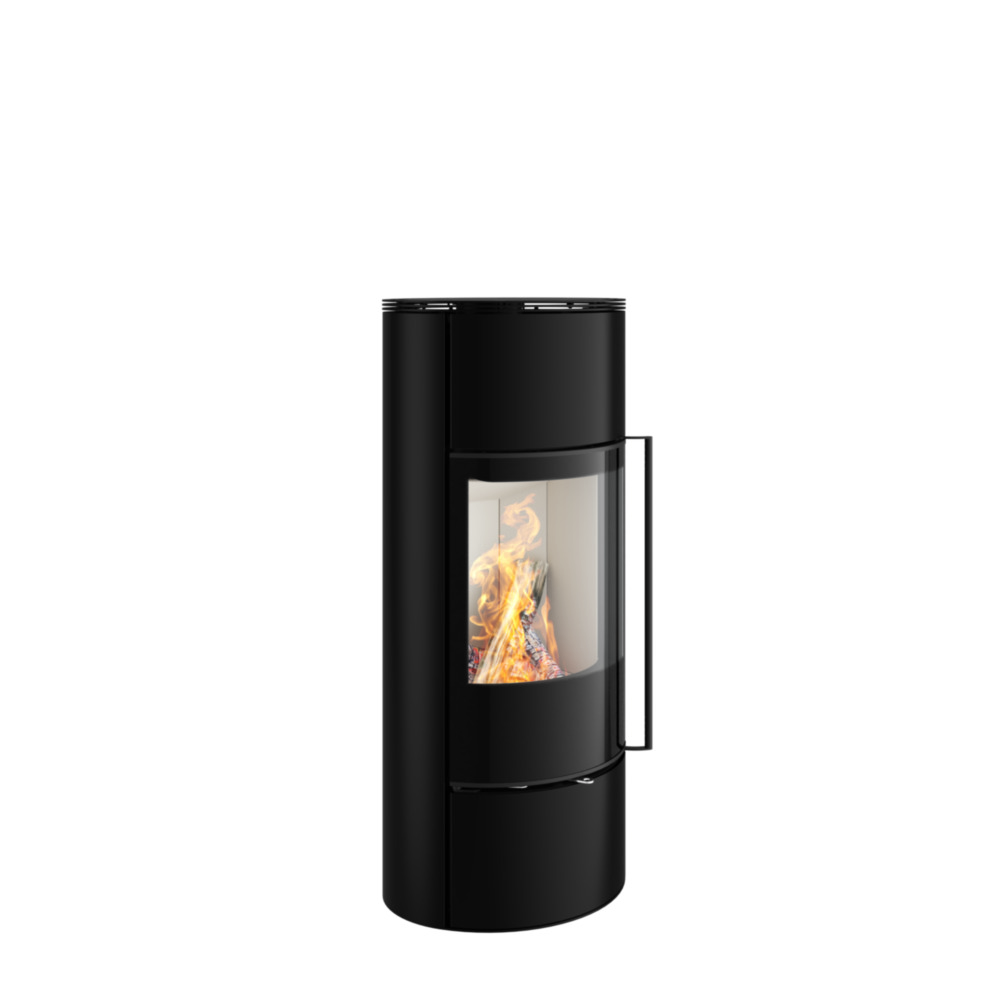 Kaminofen Spartherm SENSO L, 7 kW | online bestellen | Cafiro