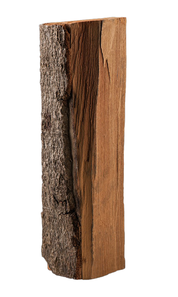 Palette Kammergetrocknetes gespalten Buchen Brennholz 25 cm – Image 6