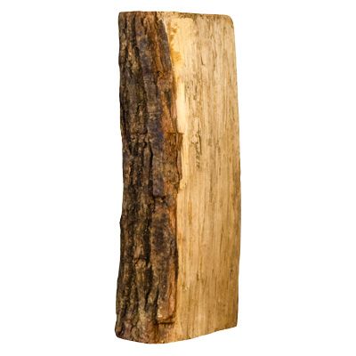 Palette kammergetrocknetes gespalten Erle Brennholz 25cm – Image 6