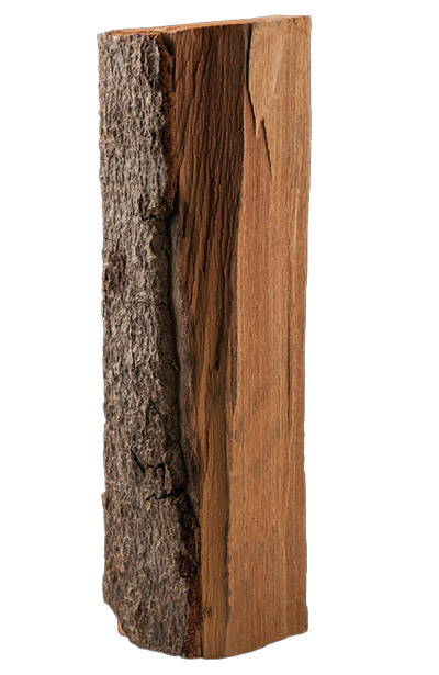 Palette kammergetrocknetes gespalten Hainbuche Brennholz 33cm – Image 5