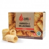 ZARELO Kaminofen- & Grillanzünder – Image 3